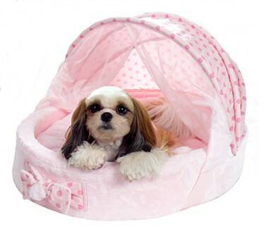 New Style Baby Cradle!