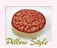 designer pet beds , designer dog beds, krisybelle pet beds, krisybelle dog  beds,fancy dog beds, upscale dog beds, luxury dog beds